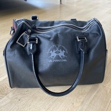 La Martina Tasche 