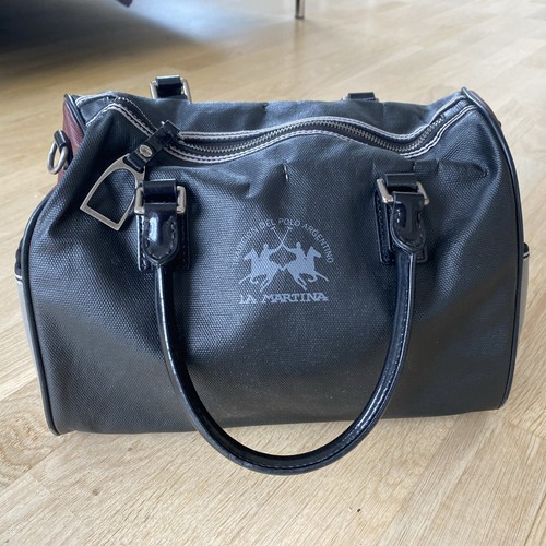 Martina tasche - la,