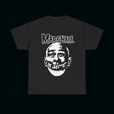 Marshall applewhite heavens - applewhite,
