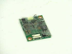 Modem faxmodem acer aspire - faxmodem,