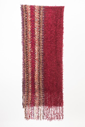 Missoni schal tuch 45 - schal, gr.