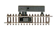 Roco H0 42419 - Elektrisches