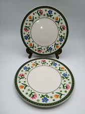 Villeroy & Boch Farmers Spring