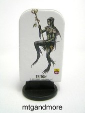 Pathfinder Battles Pawns /