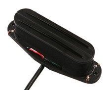 Tesla Pickup Plasma RS 1