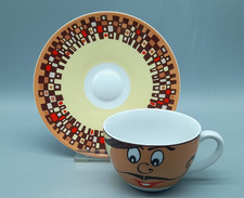 Ritzenhoff Amore Mio Tasse mit