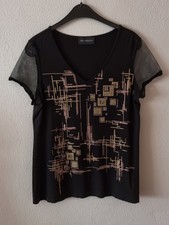 Shirt 42 m - gr.,