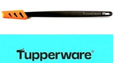   Tupperware Topf und