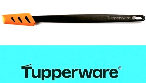 Tupperware topf und - topf,