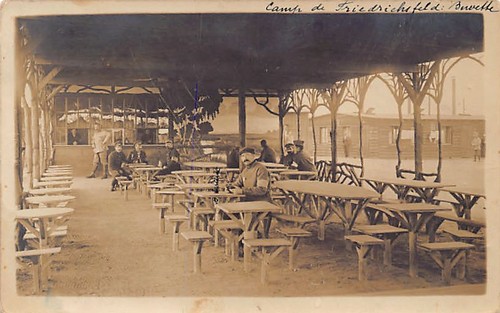 Deutschland wesel - wesel,