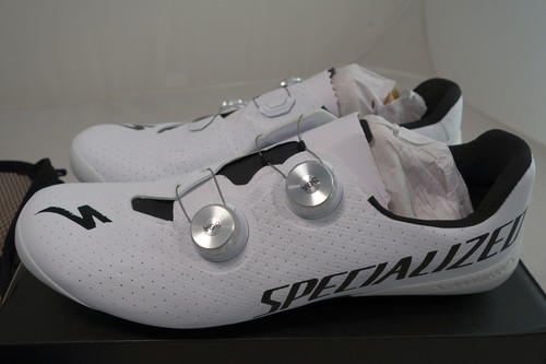 Specialized works torch - specialized, s-works