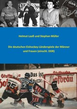Die deutschen