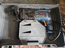 Bosch Bohrhammer