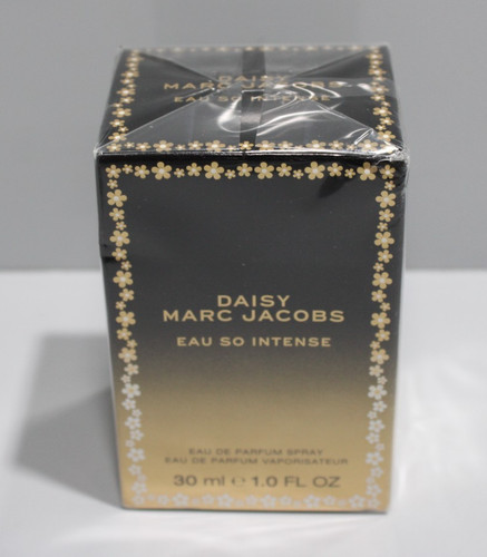 Marc jacobs daisy - -, edp