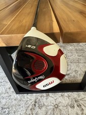 MacGregor Golf M59 Driver