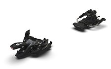 Marker ALPINIST 10 BINDUNG