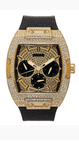 Guess mens trend - mens,