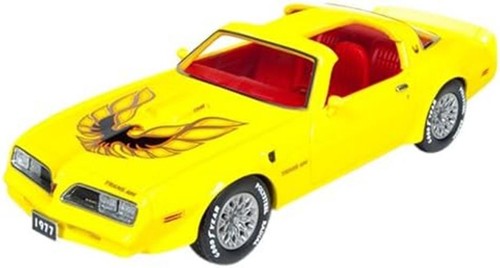 Auto world awr1114 - auto,