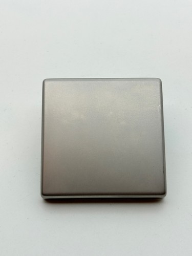 Gira 029620 e20 - 029620, e21