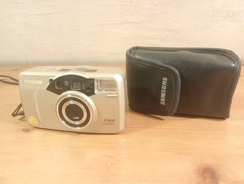 Samsung fino 1050xl 105mm - samsung, 38-105mm