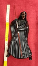 Star Wars Darth Maul Figur