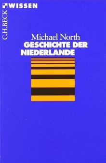 Geschichte der niederlande - niederlande, von
