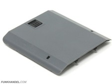 SWISSPHONE AKKUFACHDECKEL BOSS