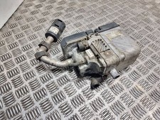 Volkswagen Touareg I 2006