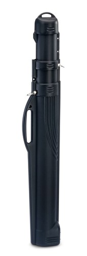 Sänger fishing rod travel - sänger,