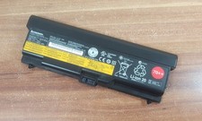84% Original Lenovo Akku