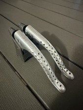 Campagnolo Super Record