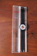 Tolle original nintendo donkey - tolle,