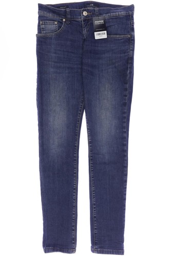 Ltb jeans herren hose denim - ltb,