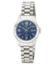 ETT ECO TECH TIME Funk-Solar