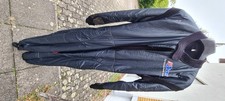Neopren Trockentauchanzug Unterzieher