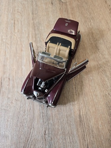 Franklin mint precision - mint, models