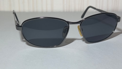Ysl vintage sonnenbrille von - , vintage-sonnenbrille