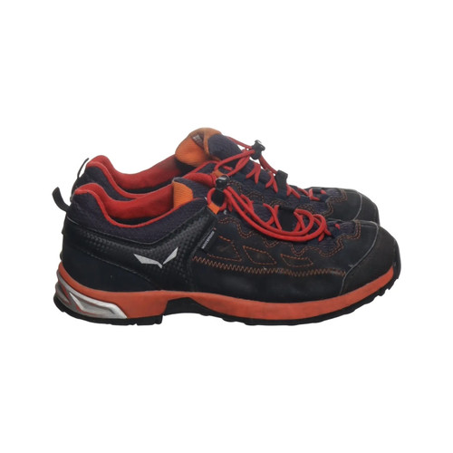 Salewa wanderschuhe größe - salewa,,