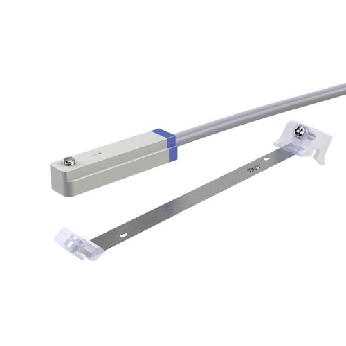 Reed sensor kabel für - 3, m