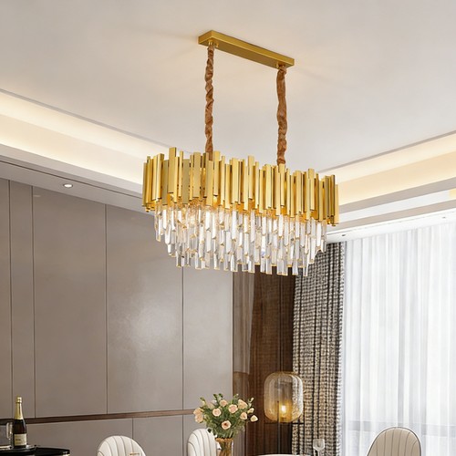 Luxus kristall - luxus,