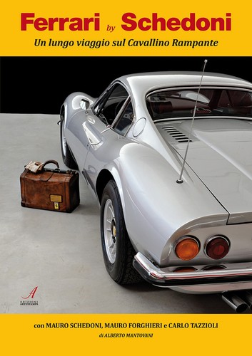 Ferrari von schedoni - von, schedoni.