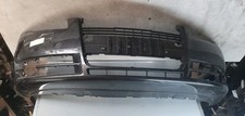 Stoßstange vorne Audi A4 Avant 8E, B7 8E0807233E P19922906
