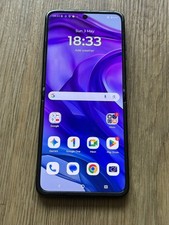 Motorola RAZR 50 Ultra 512GB