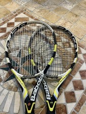 Tennisschläger Babolat Aero