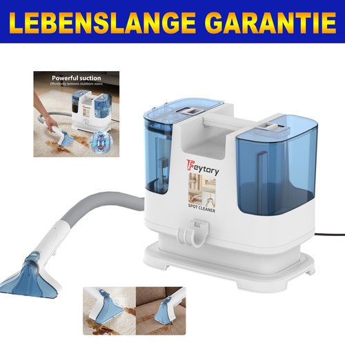 3500w 15000pa tragbar - 15000pa,