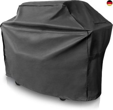 Coverup grillabdeckung x - 80,