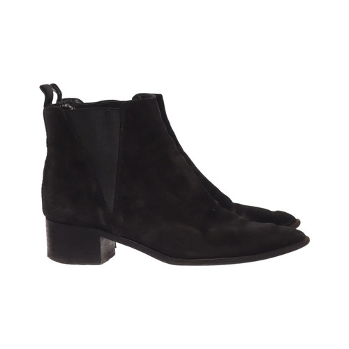Acne studios chelsea boots - studios,,