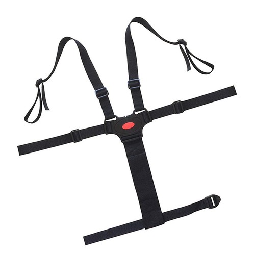 Punkt baby safe - safe, gurt