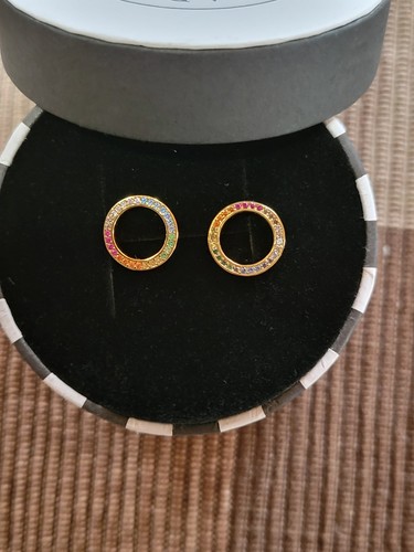 Thomas sabo ohrringe - sabo, /