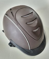 Reithelm BR Viper M 52-56